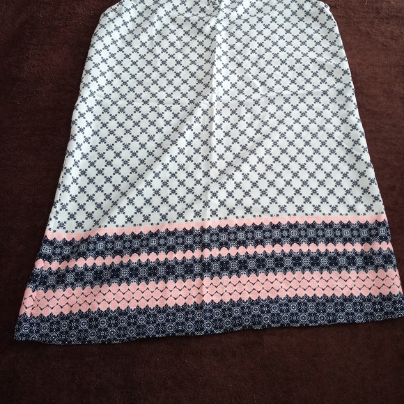 Summer Dress - Picture 2 of 3